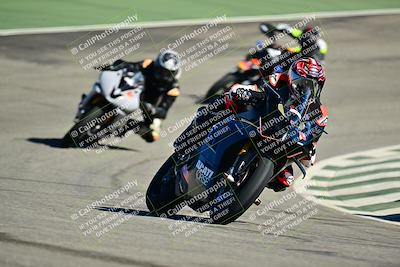 media/Sep-07-2025-TrackXperience (Sun) [[ee17e62fad]]/Level 3/Session 2 (The Bowl)/